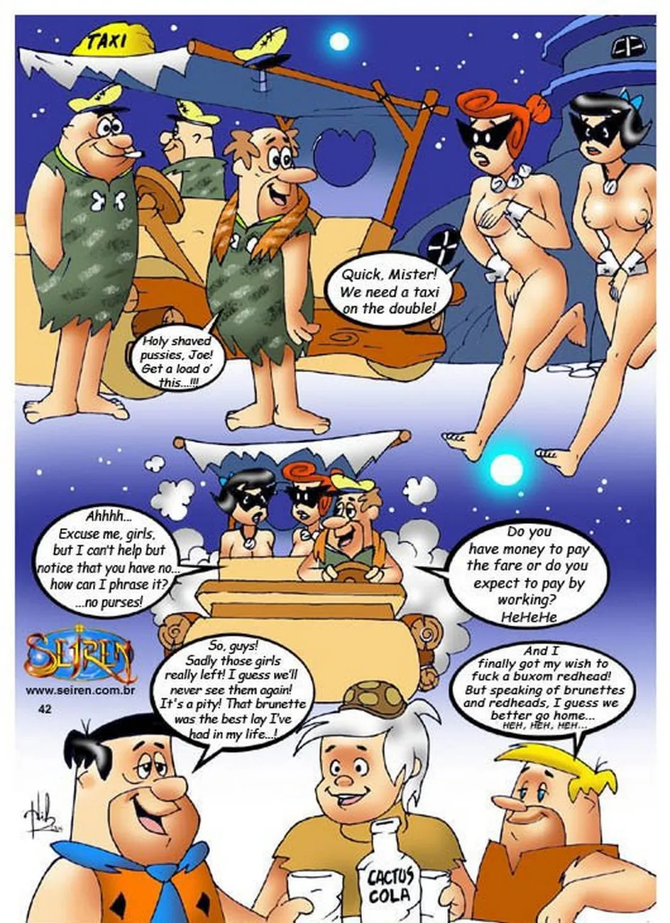 Page 43
