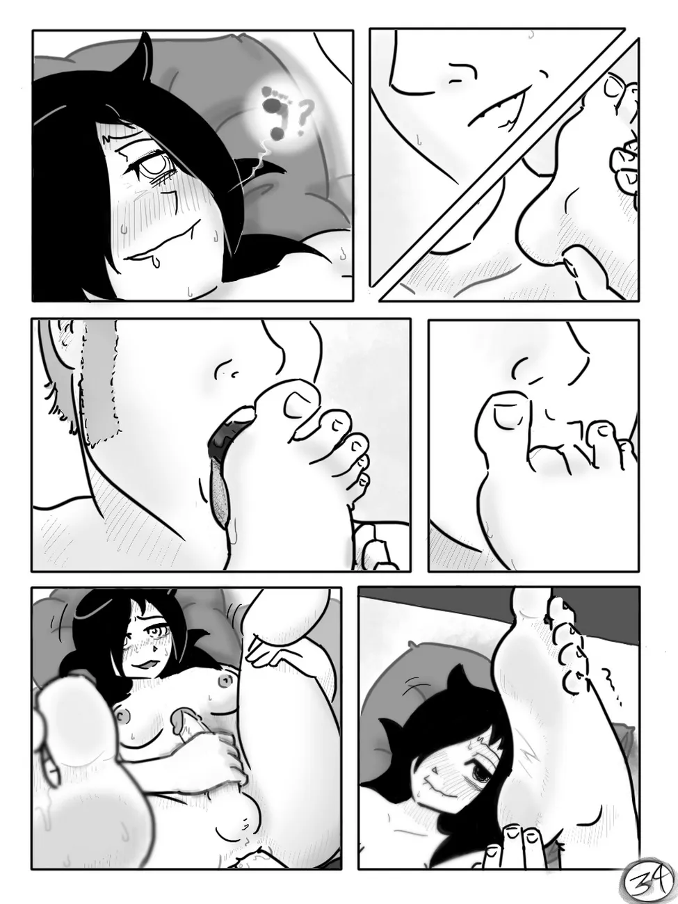 Page 35