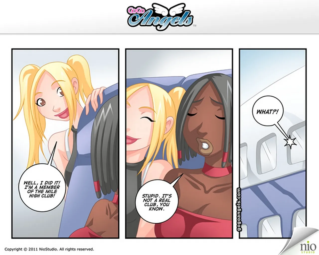 Page 284