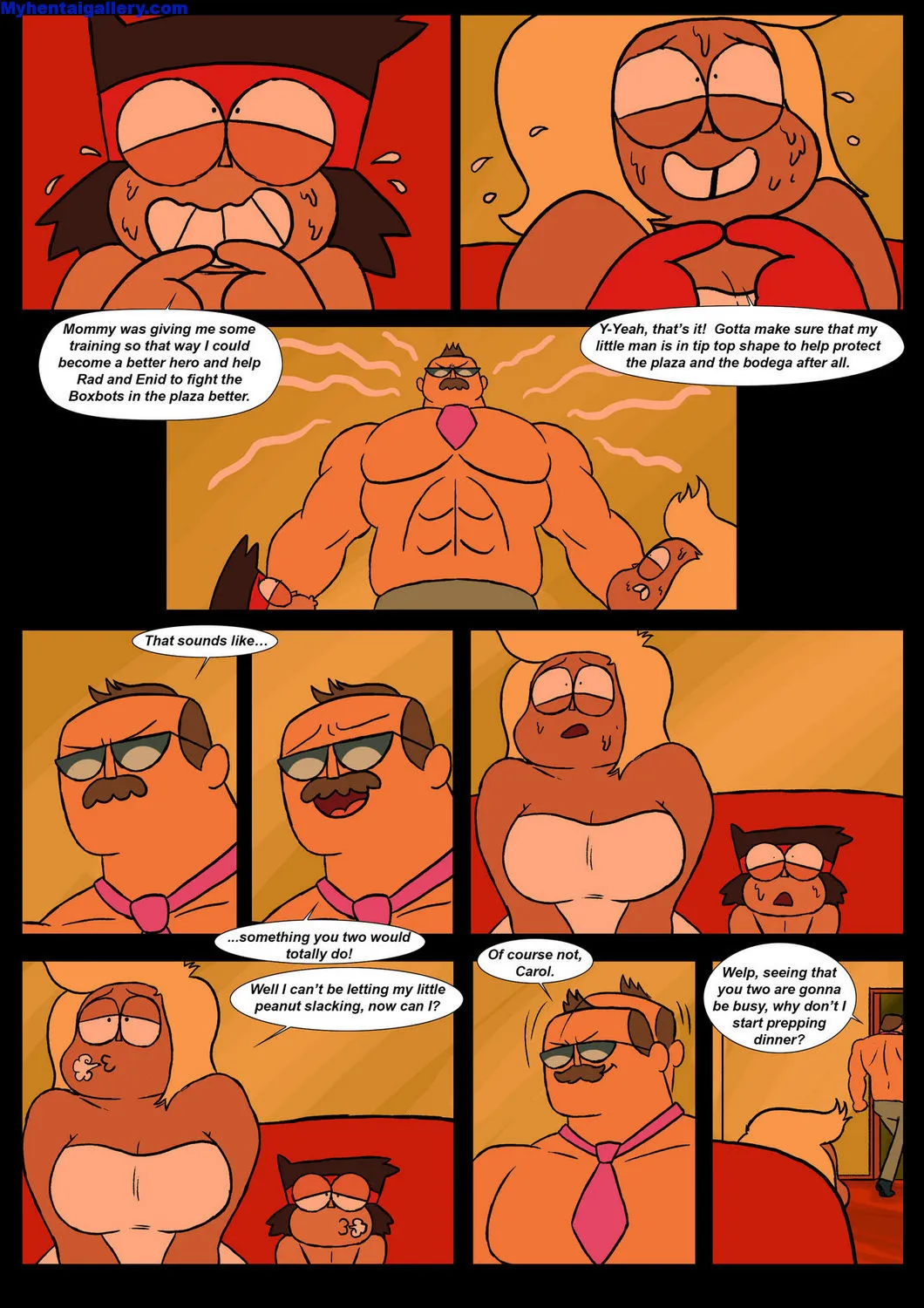 Page 27
