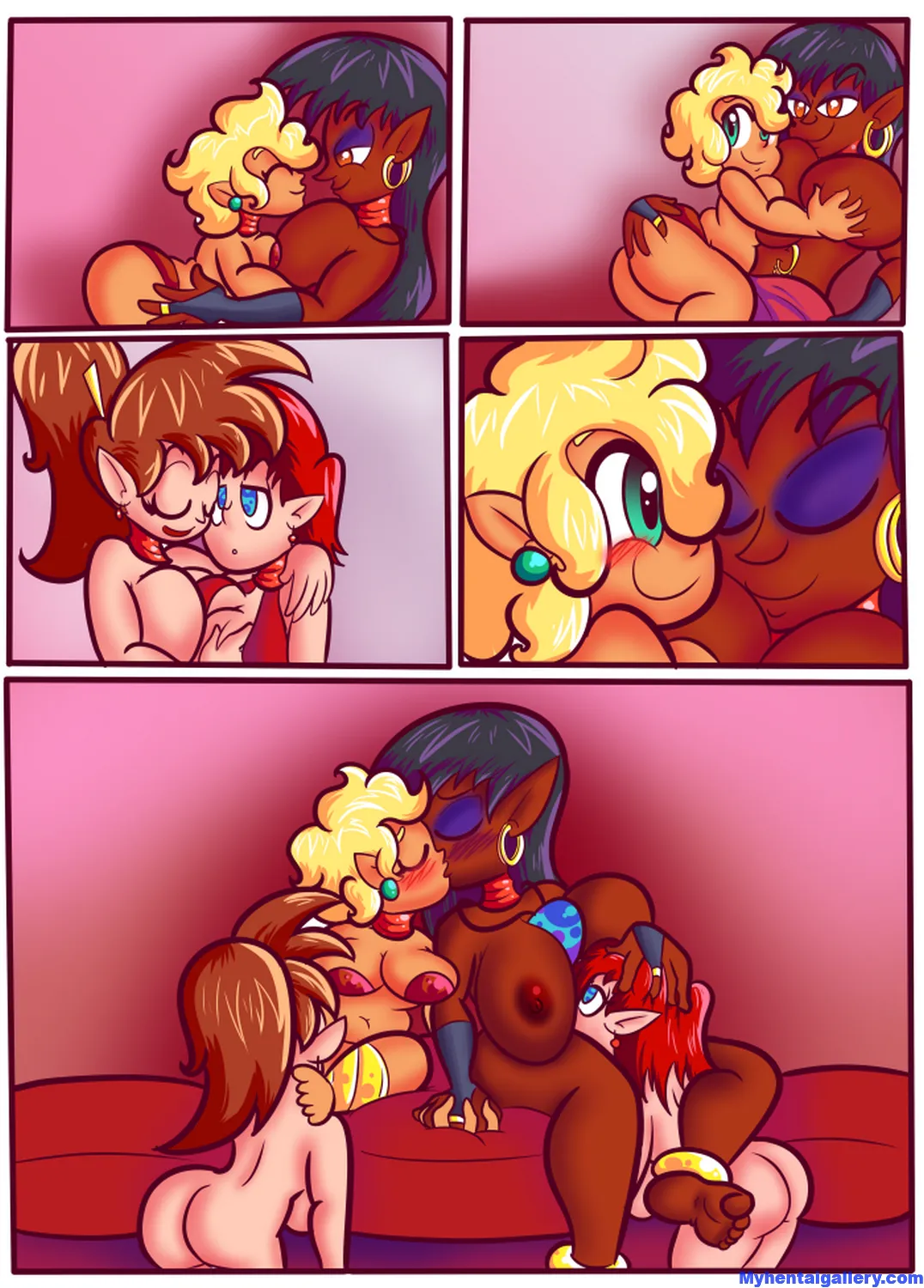 Page 3