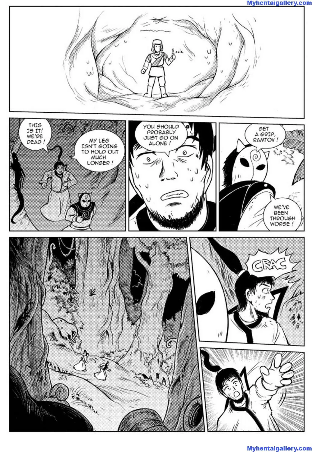 Page 59