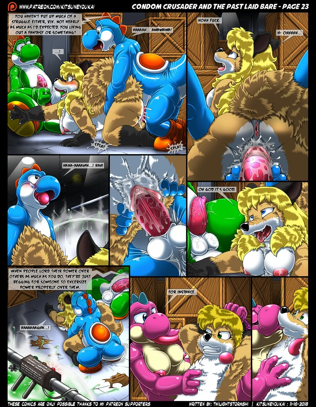 Page 23