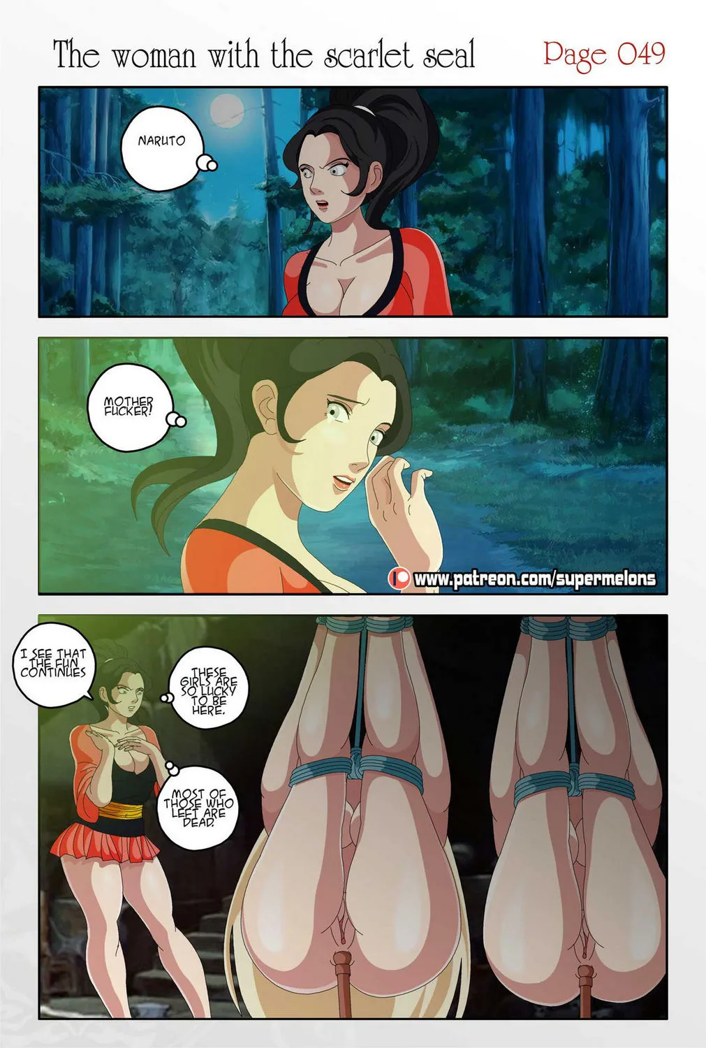 Page 50