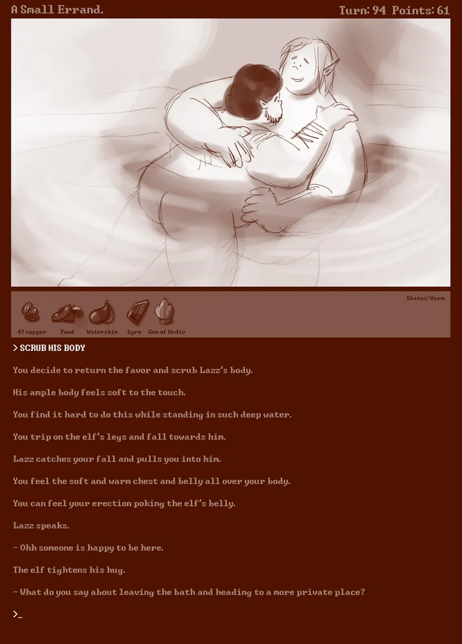 Page 94