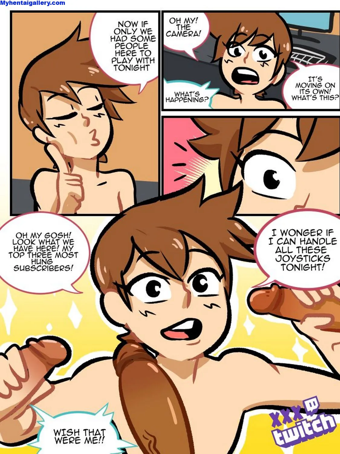 Page 2