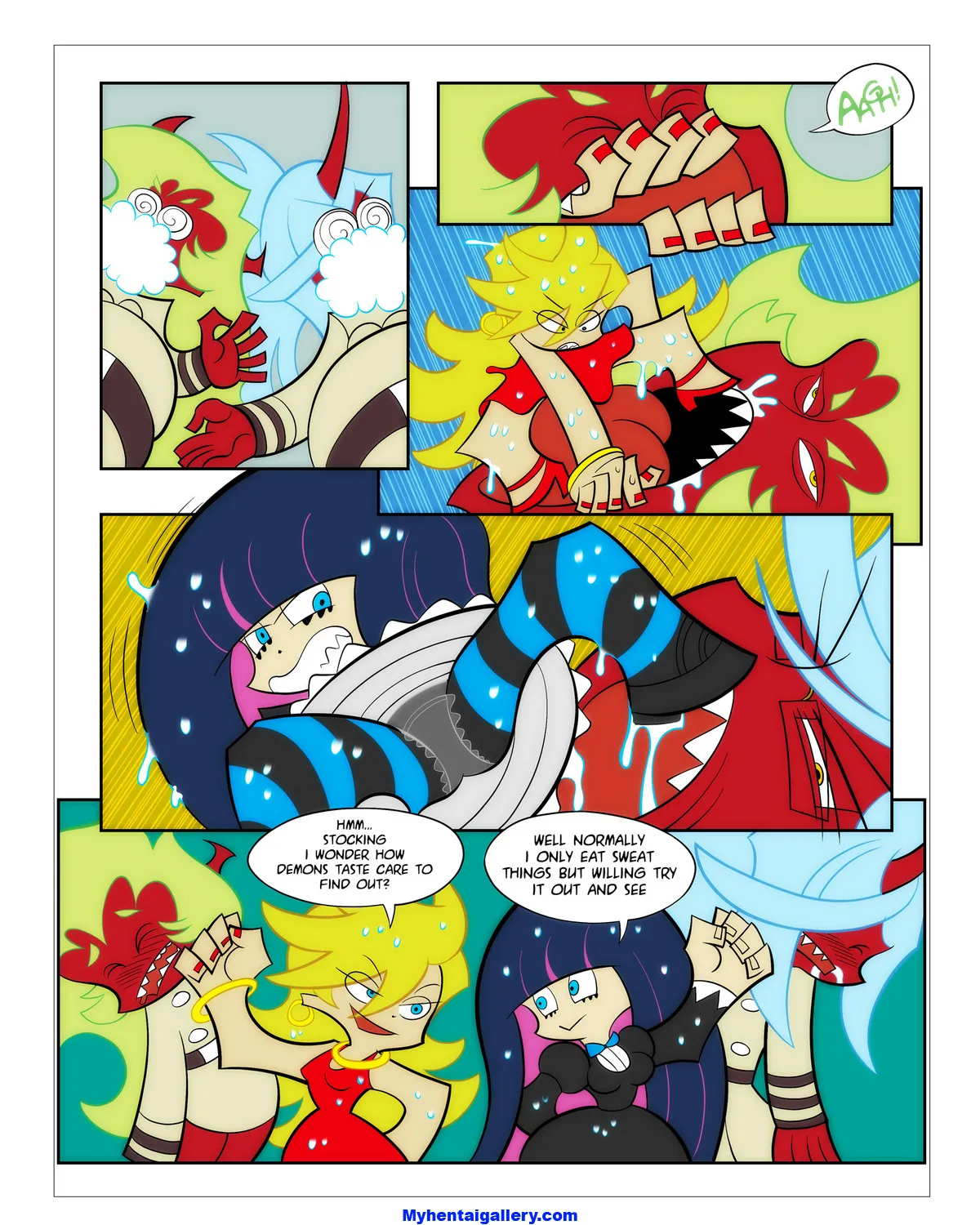 Page 12