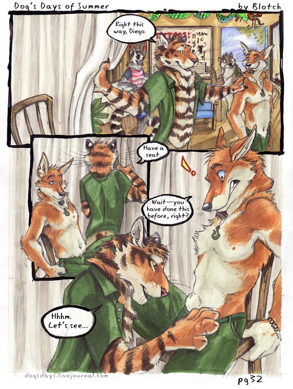 Page 33