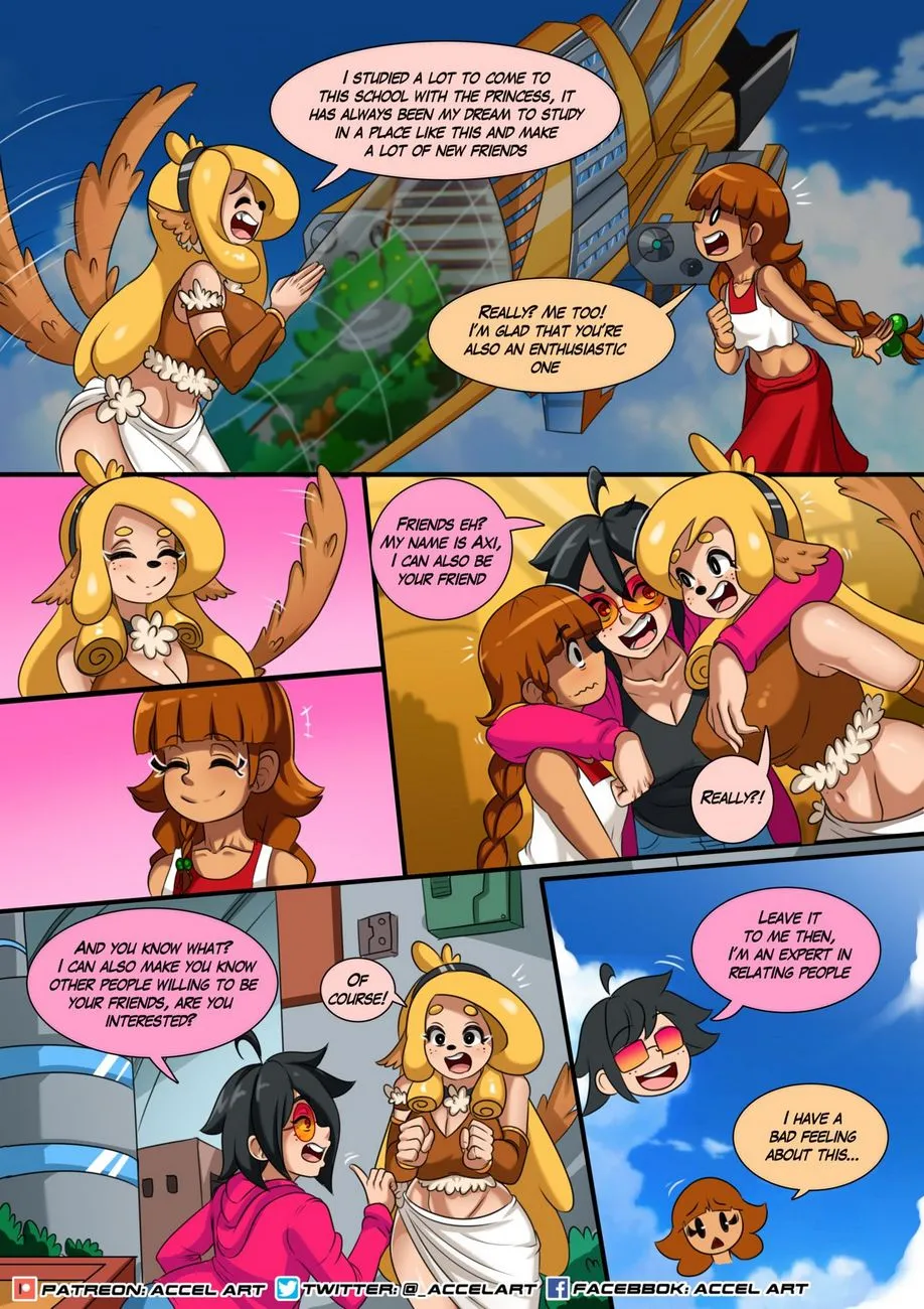 Page 9