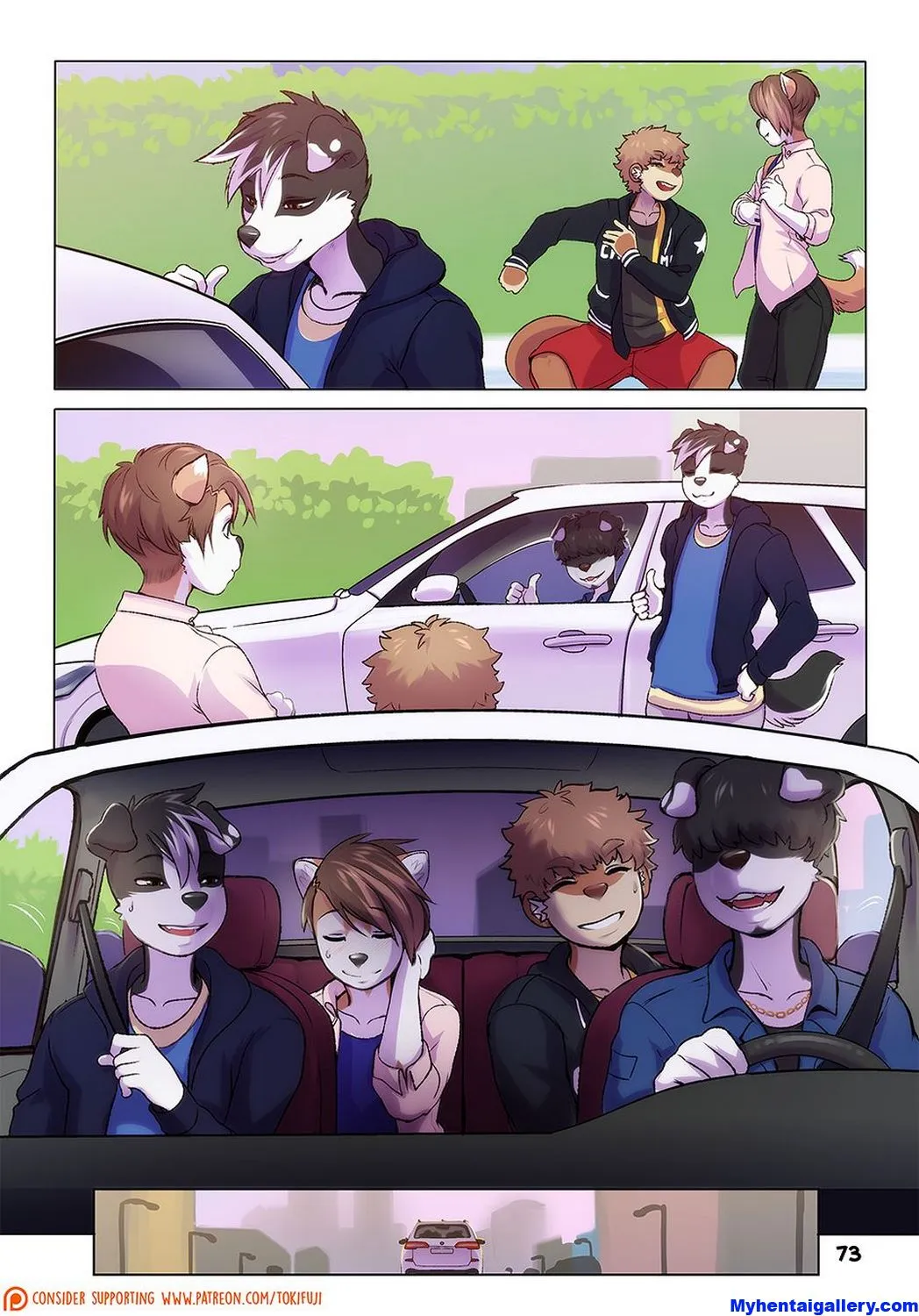 Page 73