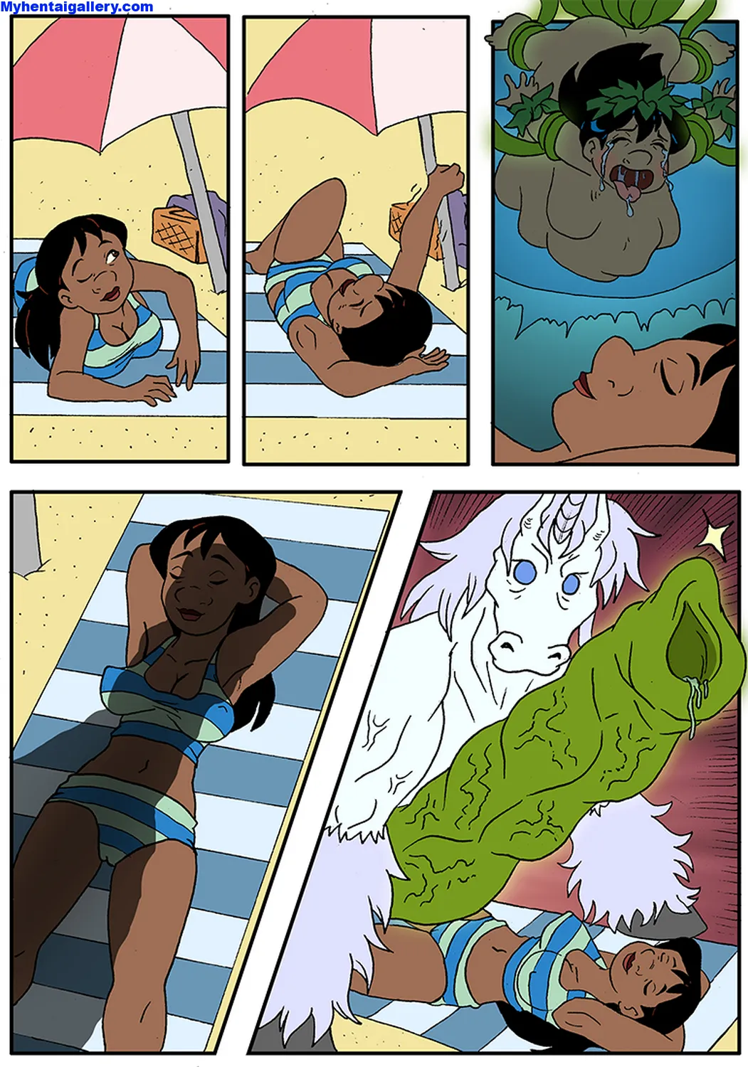 Page 11