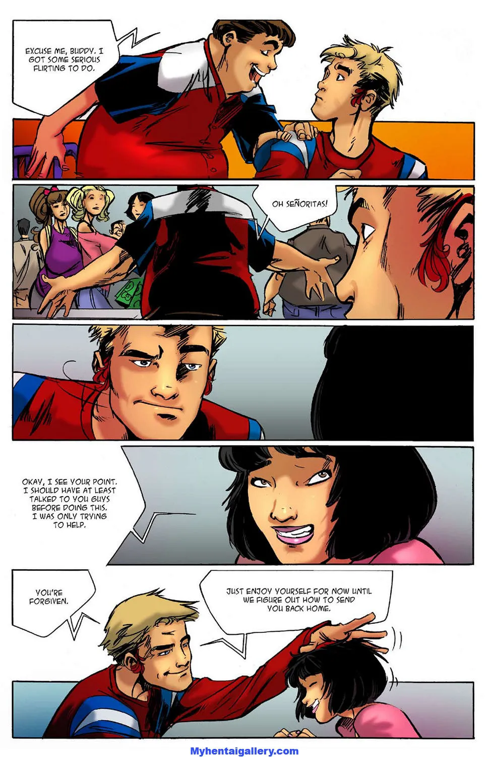 Page 34