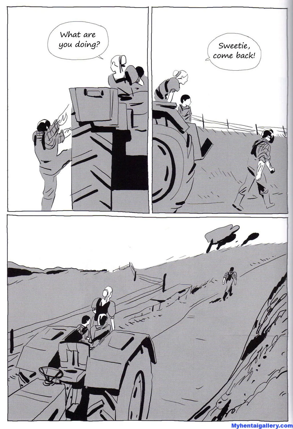 Page 97