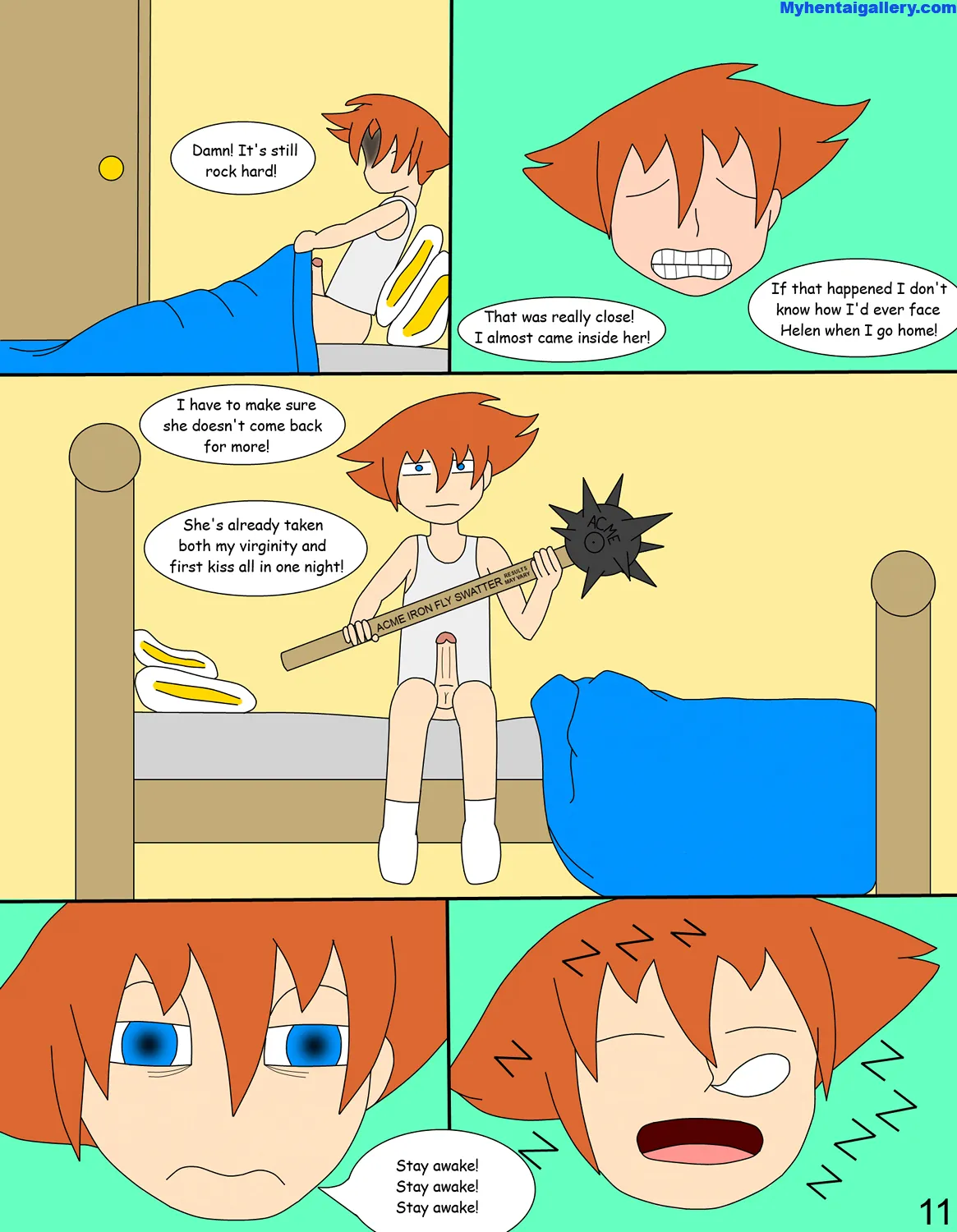 Page 12