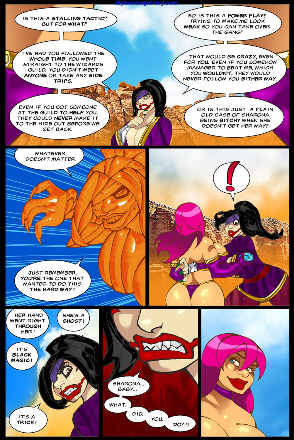 Page 28