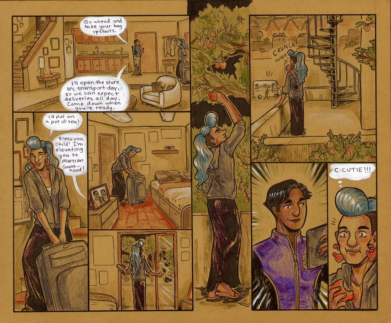Page 3