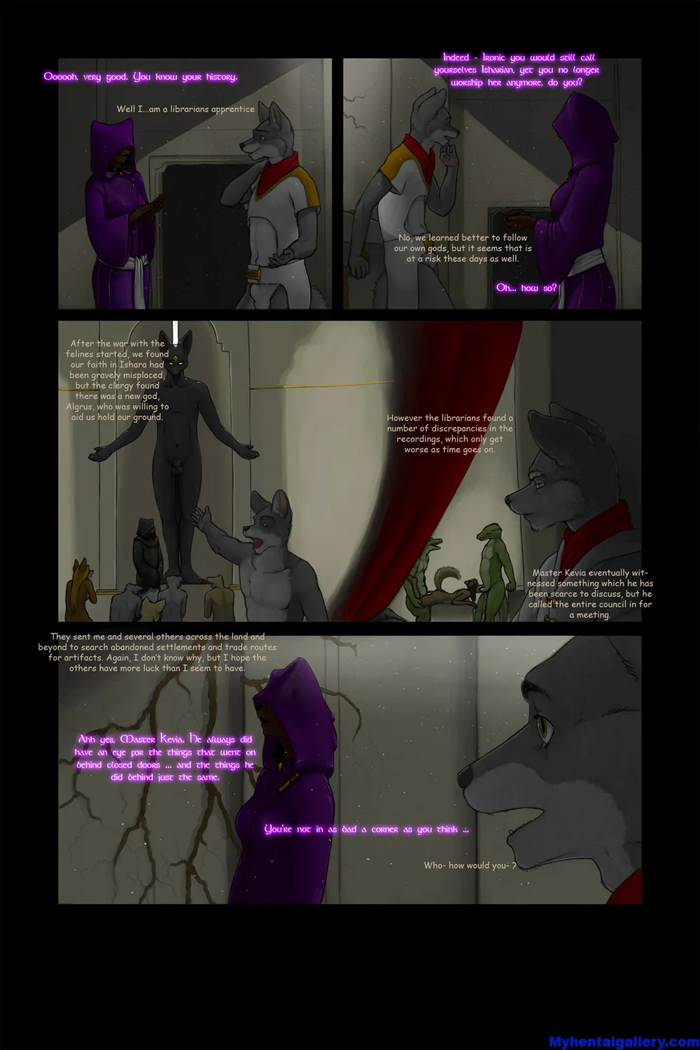 Page 6