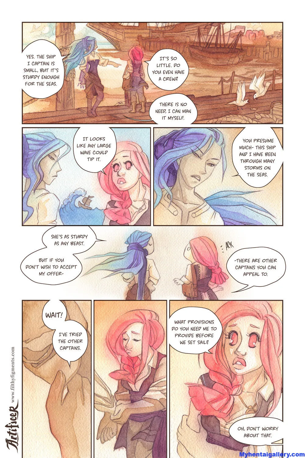 Page 8