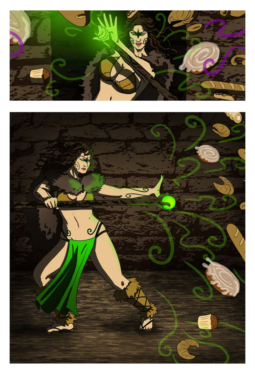 Page 48