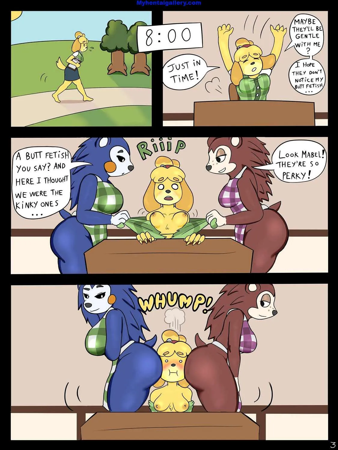 Page 4