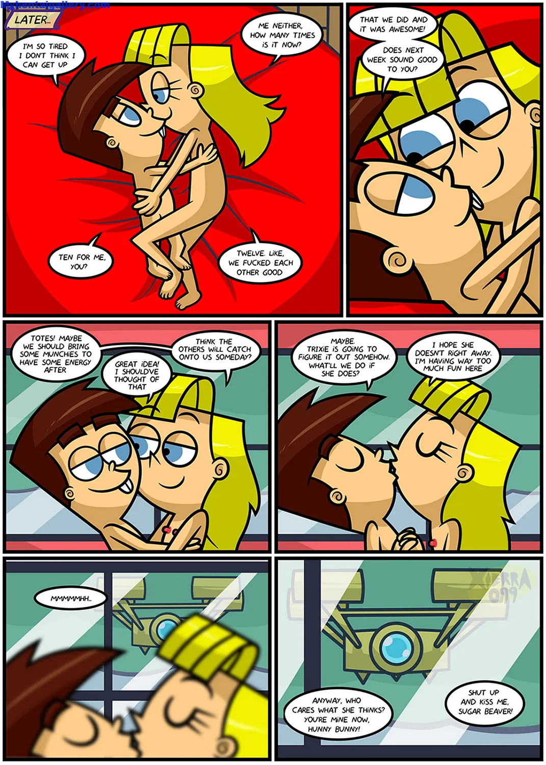 Page 27