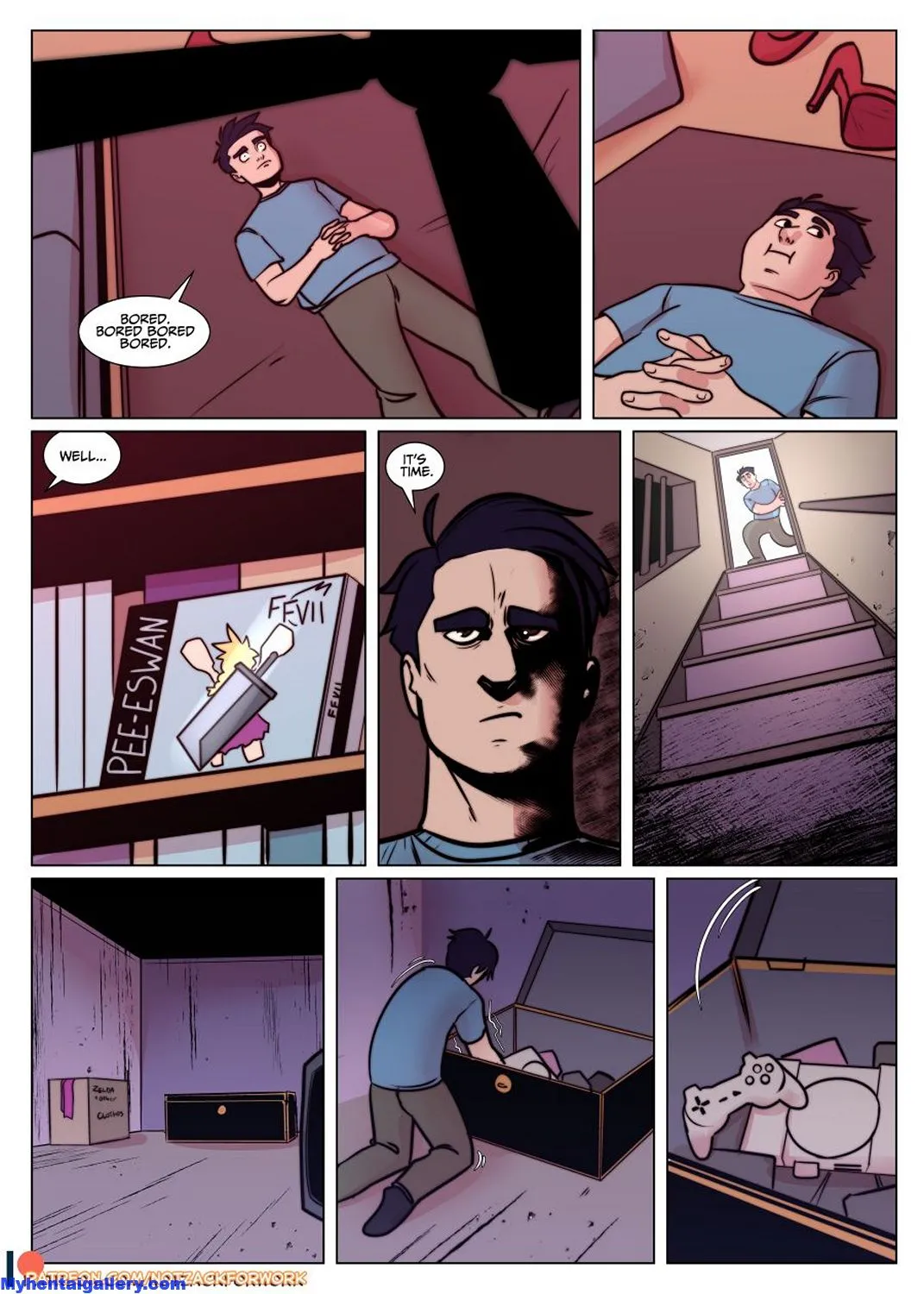 Page 2