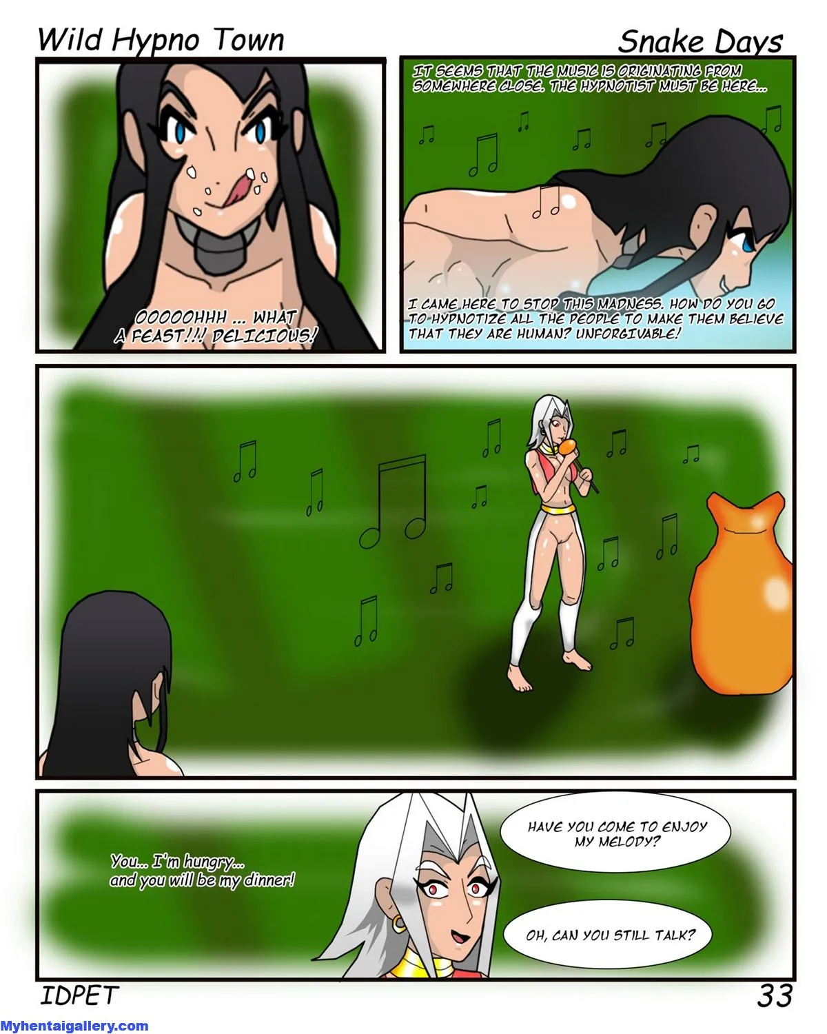 Page 34