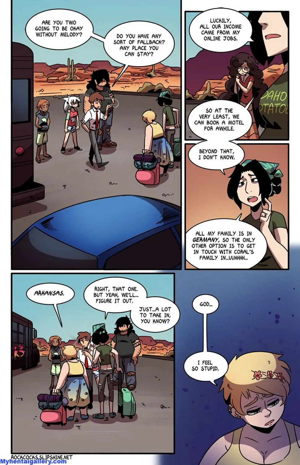 Page 92