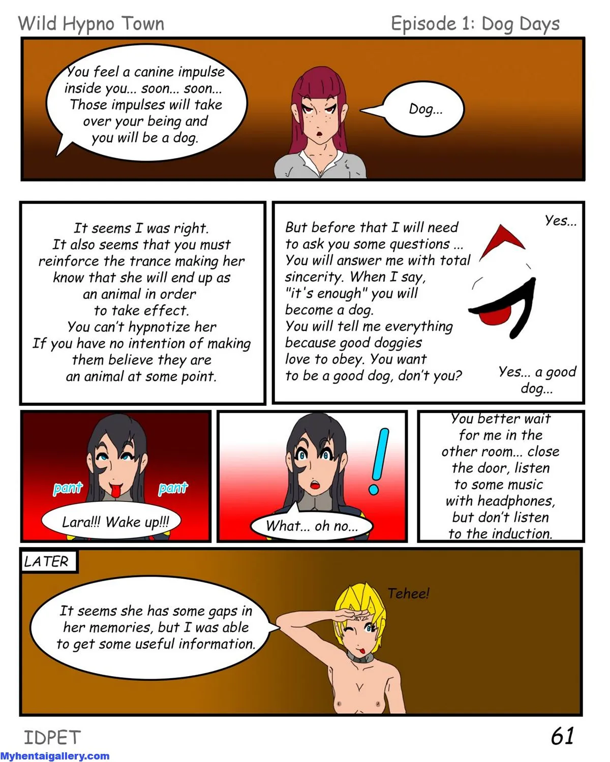 Page 62