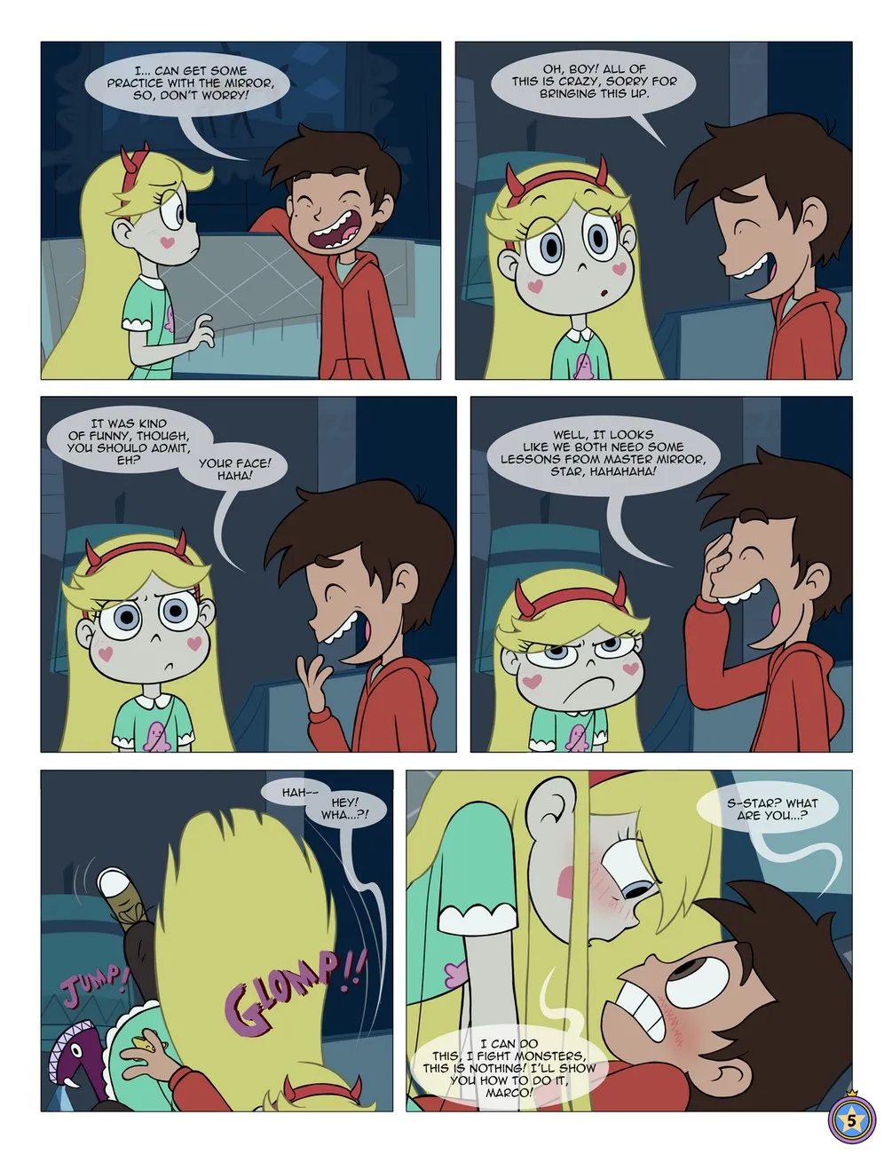 Page 6