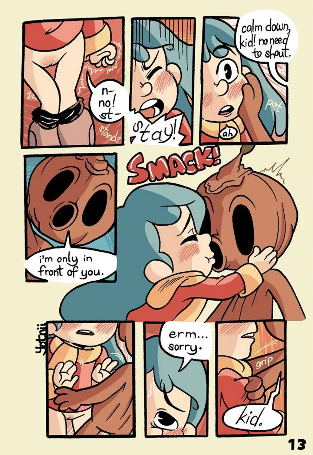 Page 13