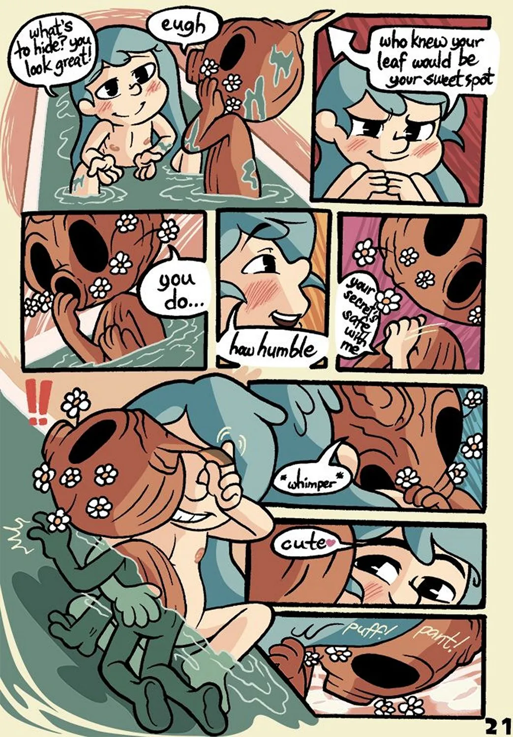Page 21