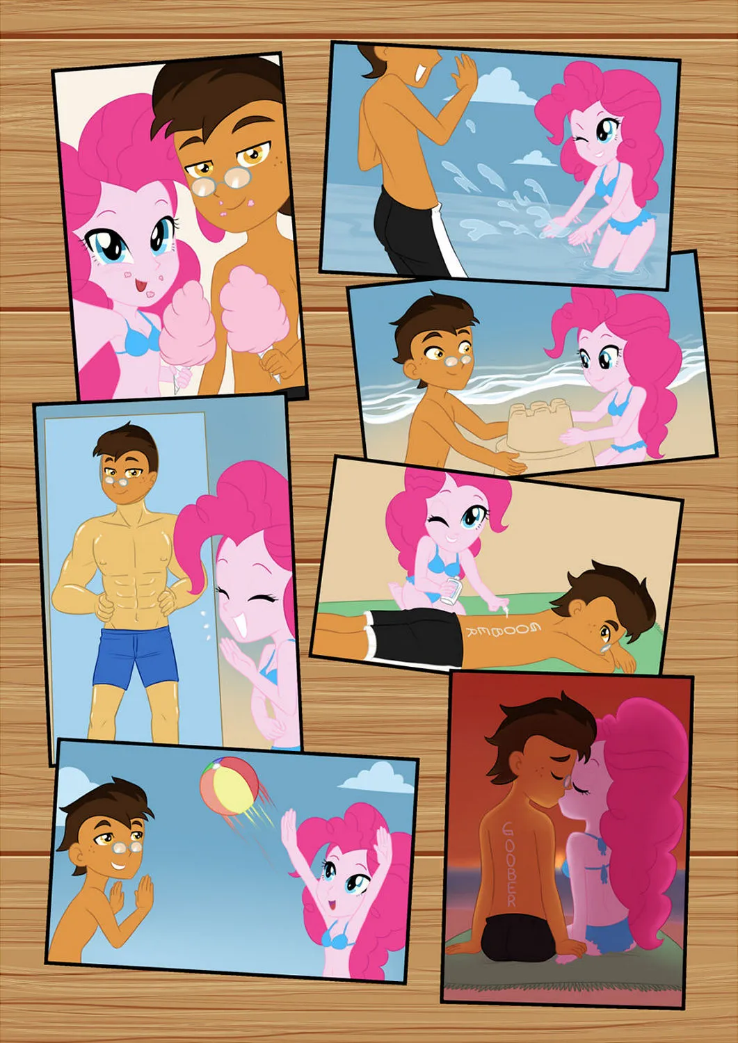 Page 10