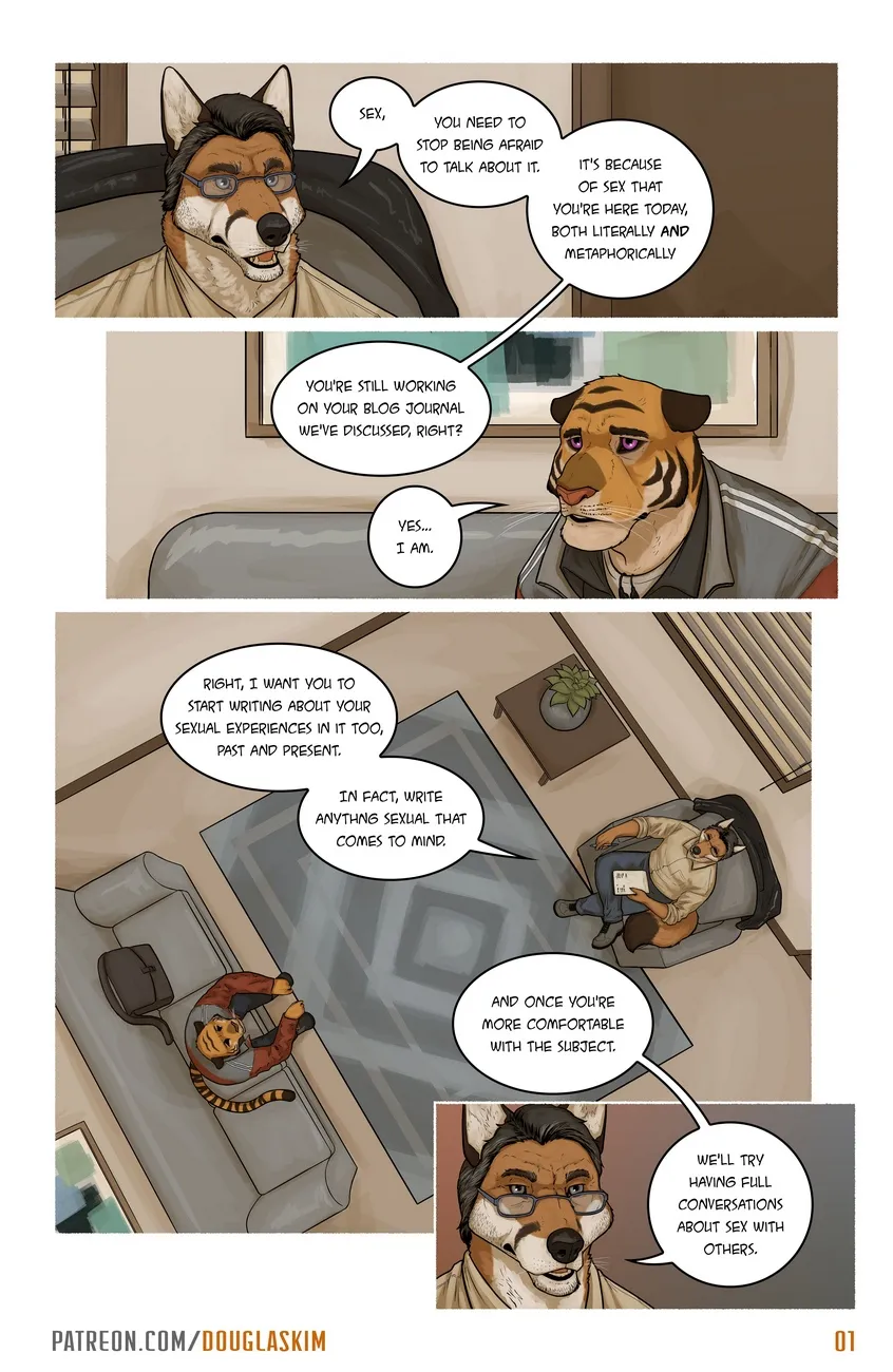 Page 2