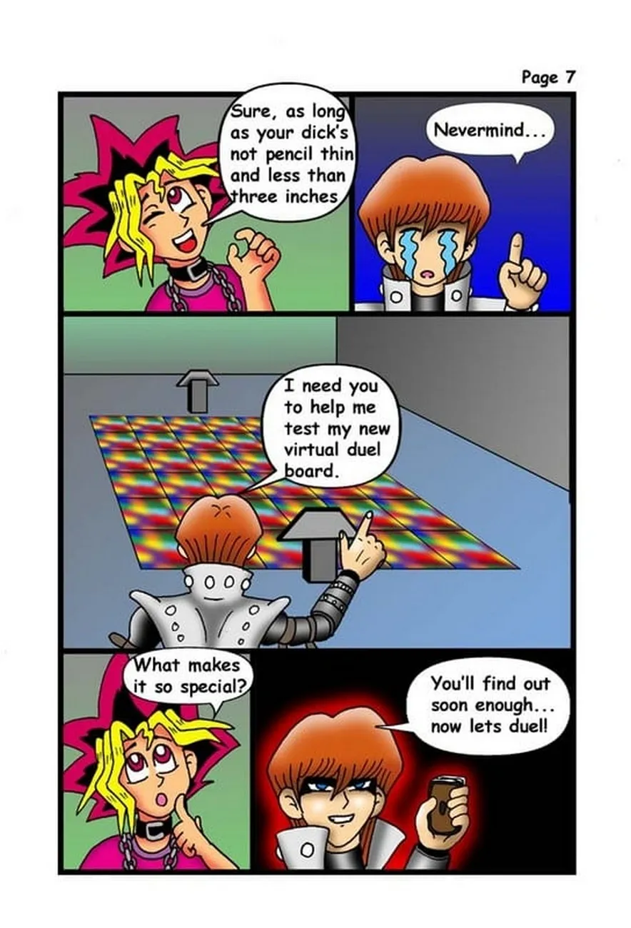 Page 7