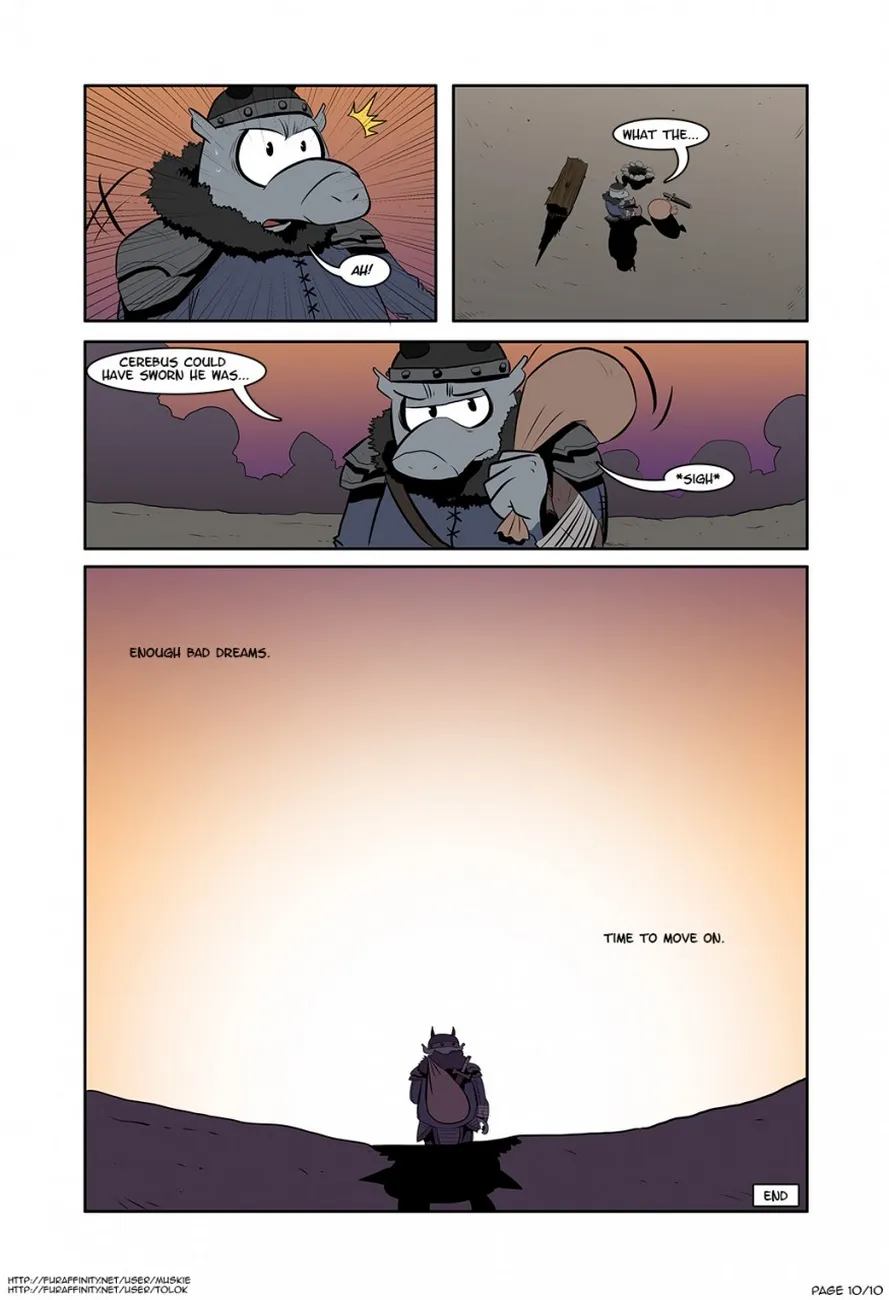 Page 10