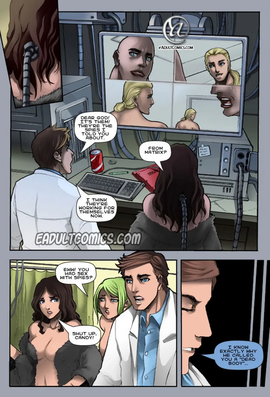 Page 4