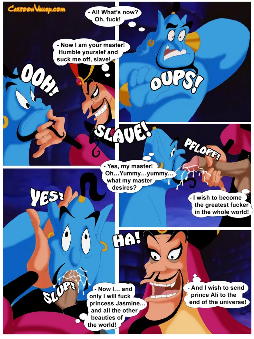 Page 64