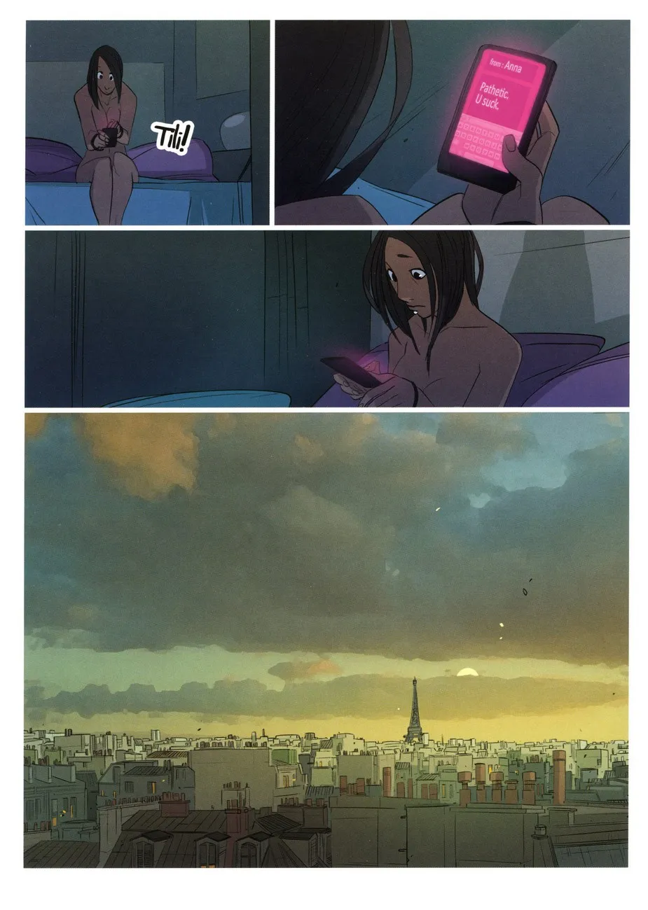 Page 101