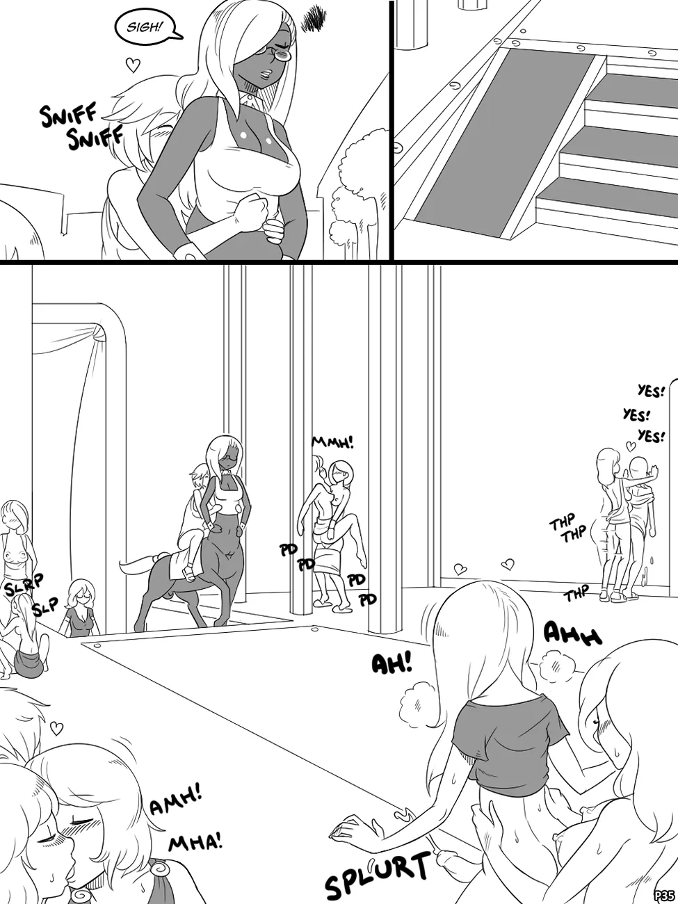 Page 35