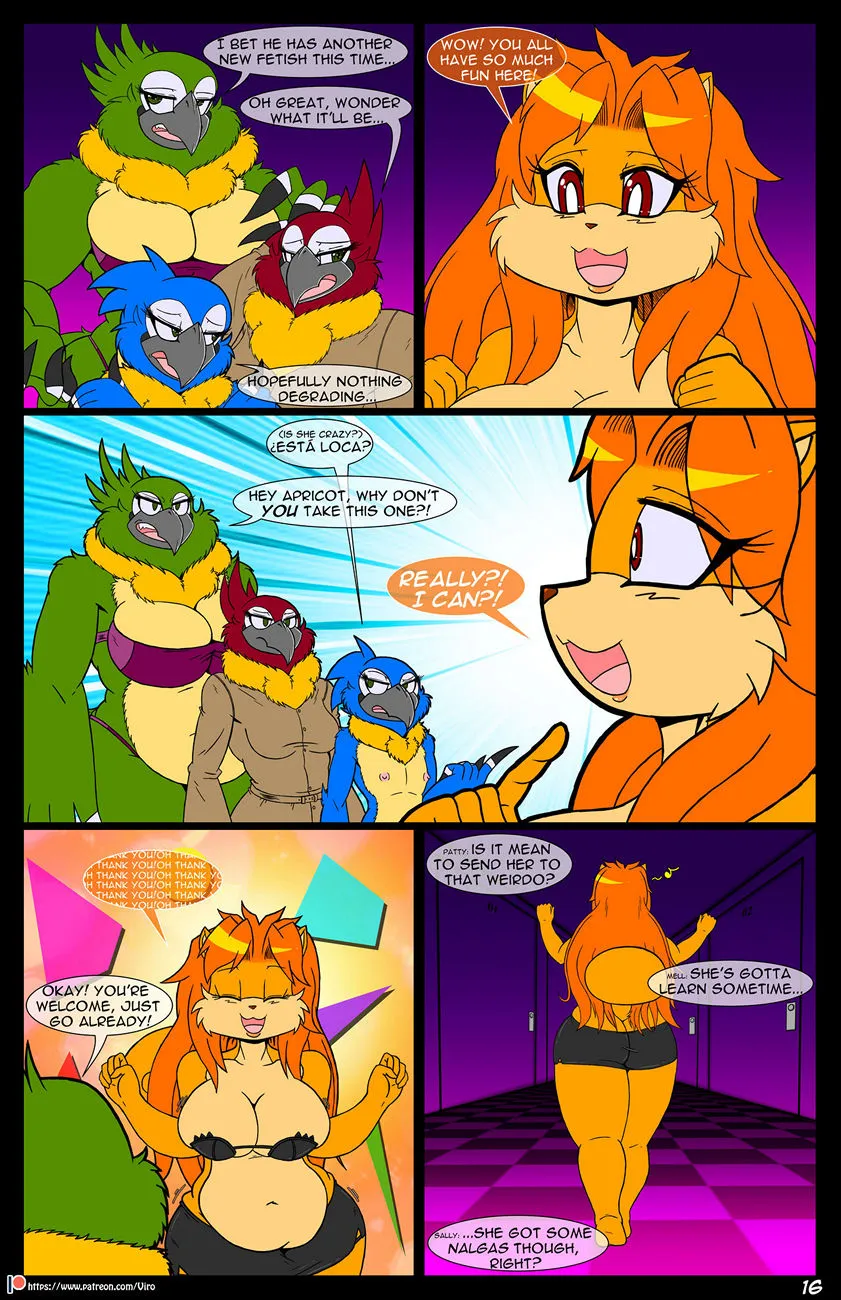 Page 17