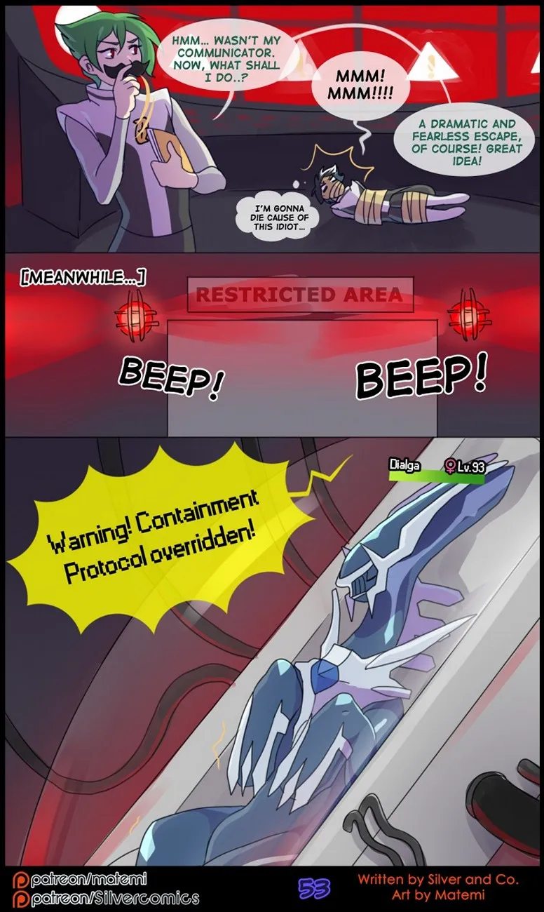 Page 55