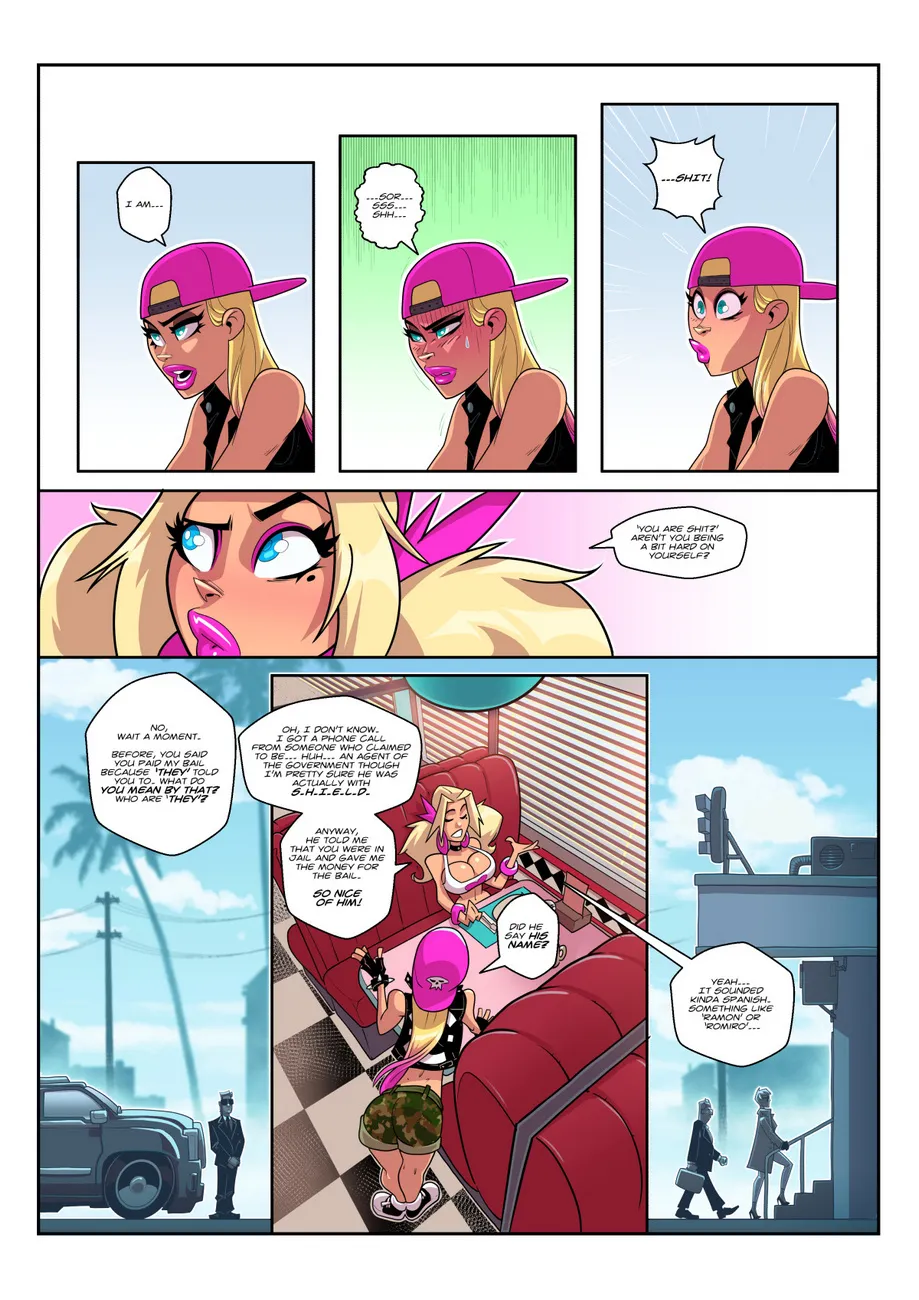 Page 16