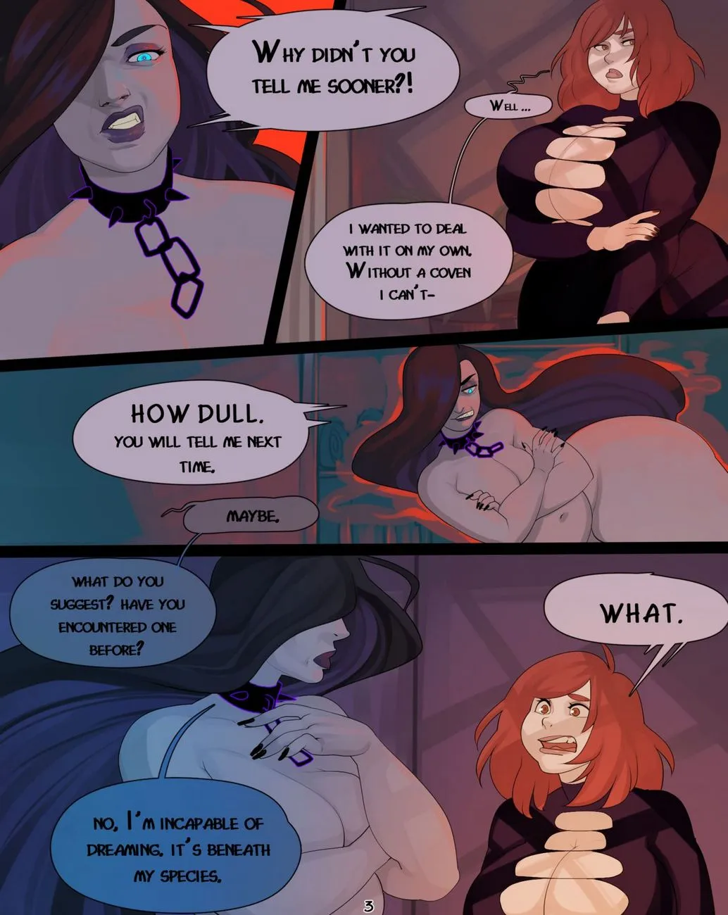 Page 3
