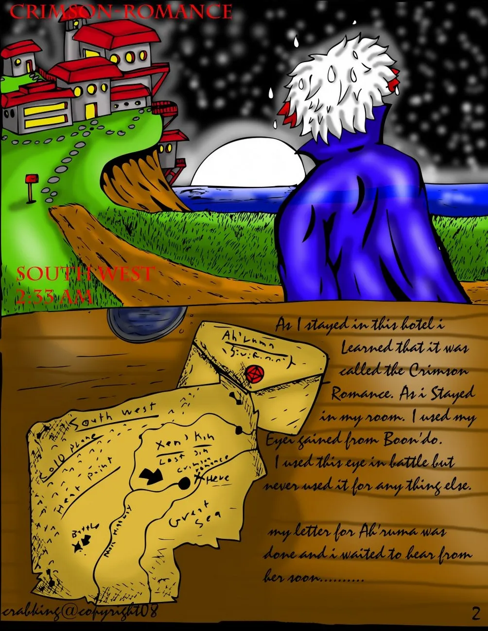 Page 3