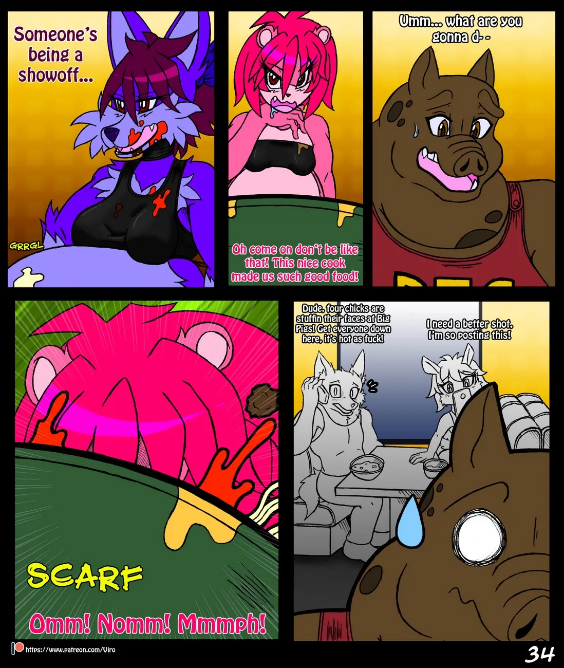 Page 35