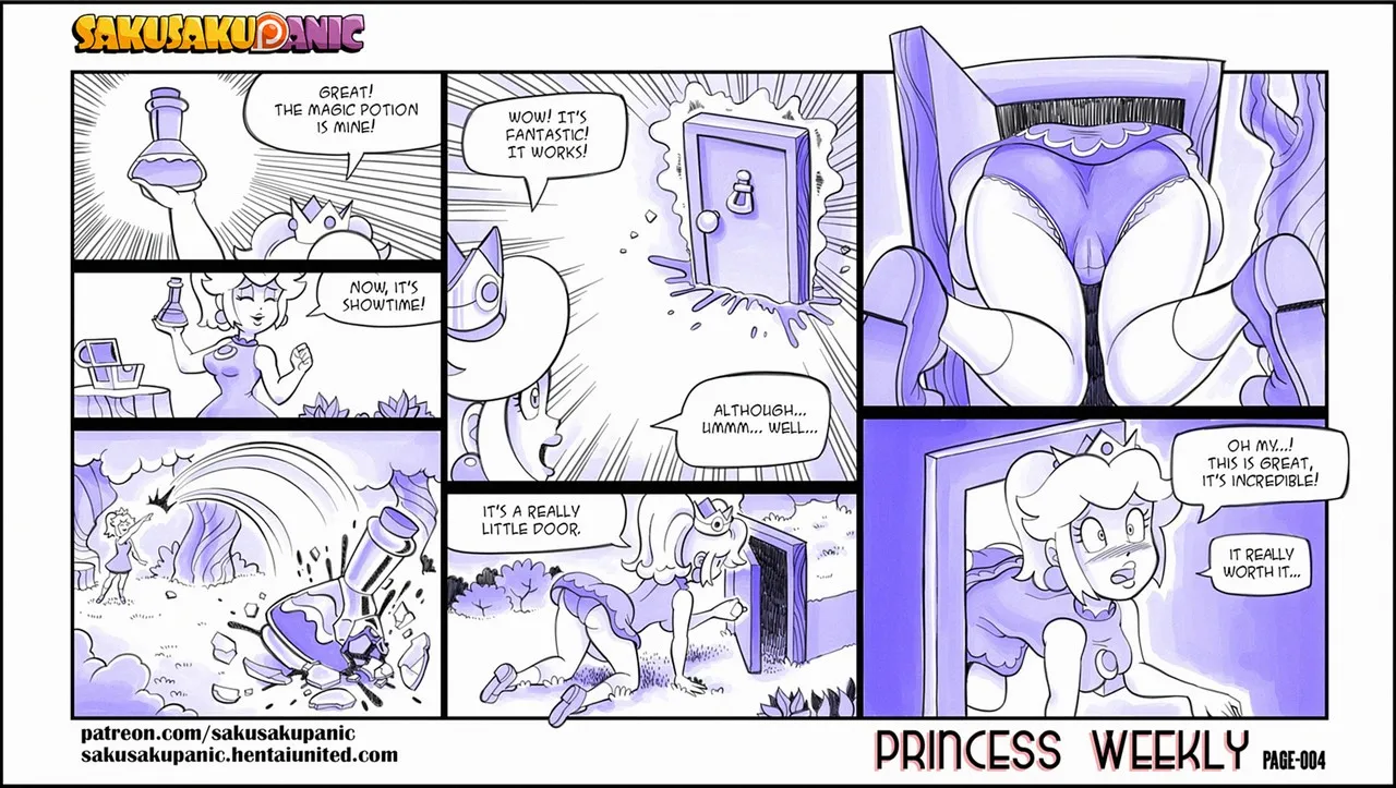 Page 4