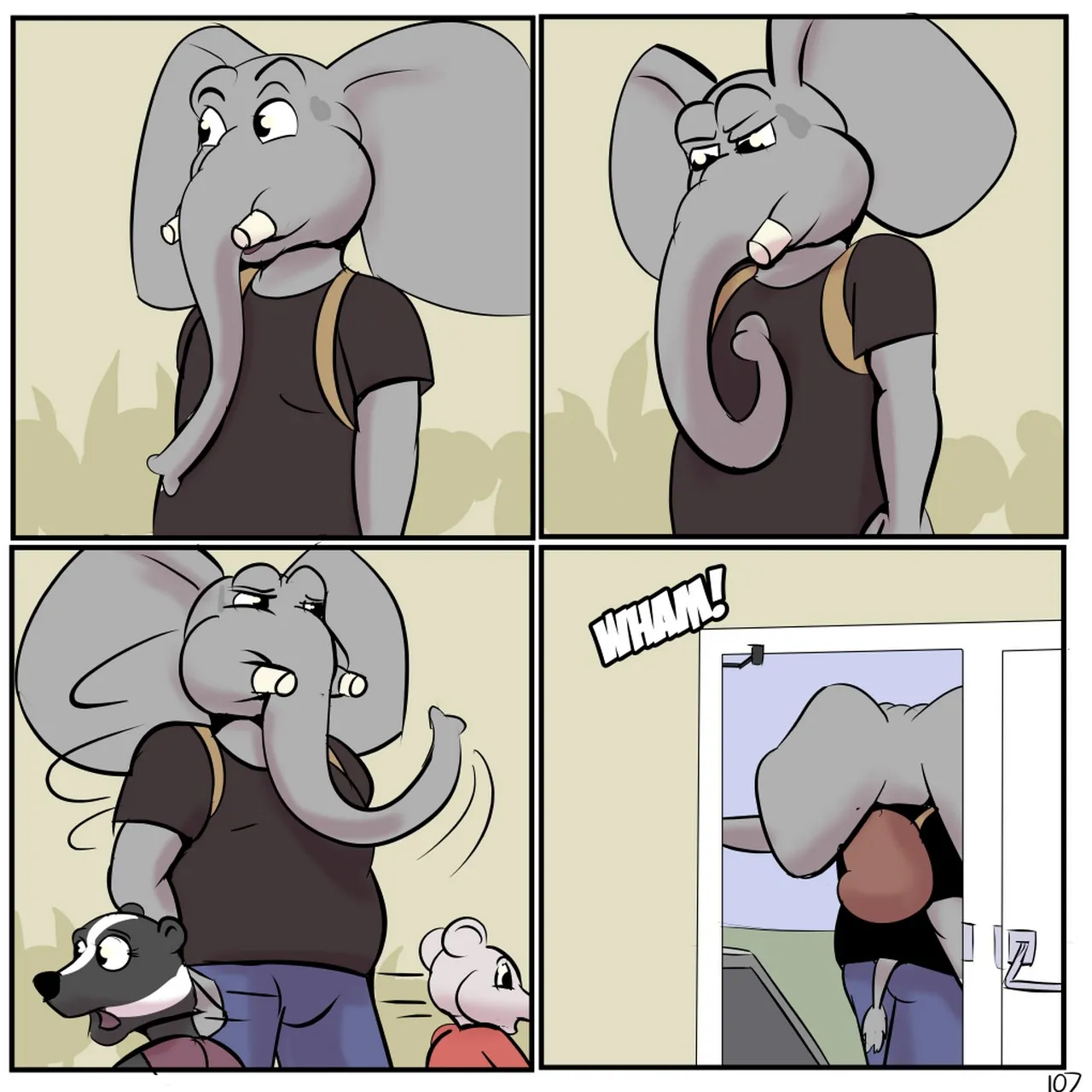 Page 107