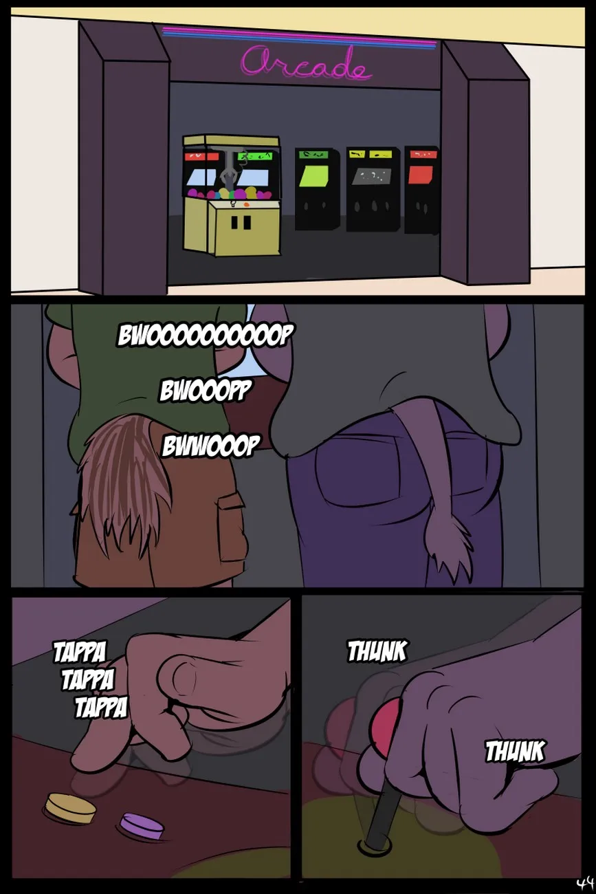 Page 45