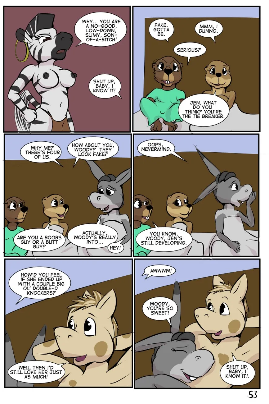 Page 54